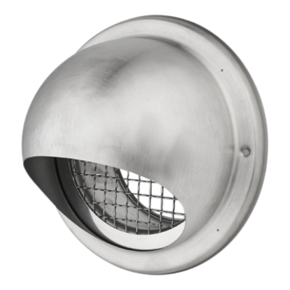 Image de 'Boule inox 100'