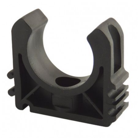 Afbeelding voor categorie PVC Beugel