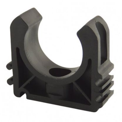 Afbeeldingen van PVC Beugel 40