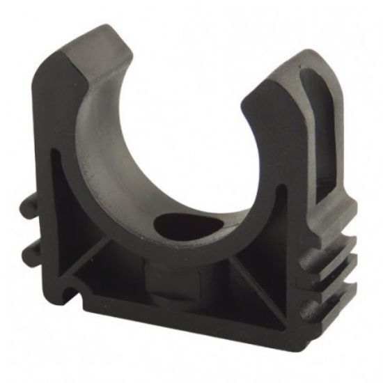 Afbeeldingen van PVC Beugel 40