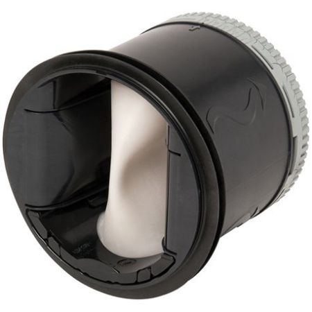 Afbeelding voor categorie Régulateur débit constant Aldes