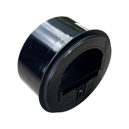 Afbeelding voor categorie Constante debietregelaar