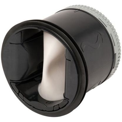 Afbeeldingen van Modulo D80 - 20 à 60m³/h