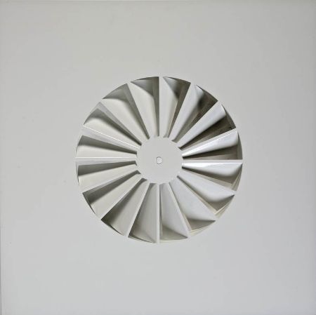 Picture for category Direct connection diffuser