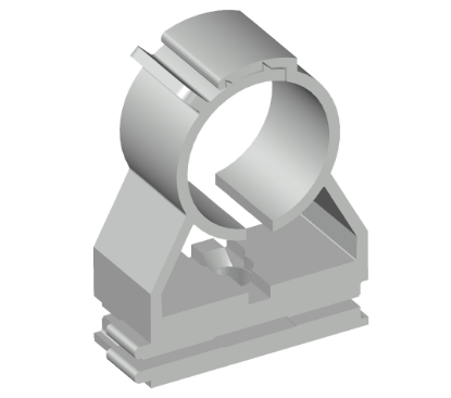 Picture of Attache starQuick 16-20mm - 100u