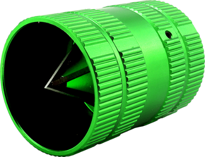 Image de 'Alésoir / Ebavureur métal'