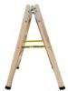 Image de 'Escabelle en bois 164cm - 6x6 - 9kg'