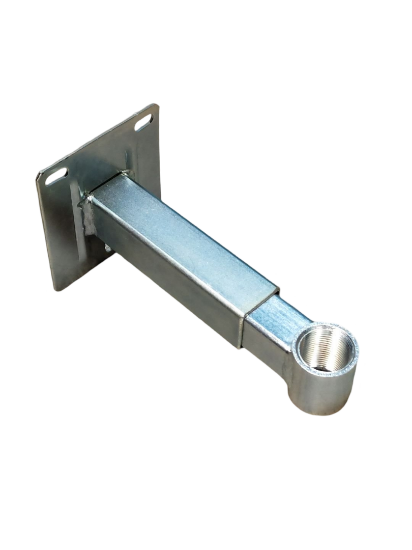 Afbeeldingen van Support vase expansion classique