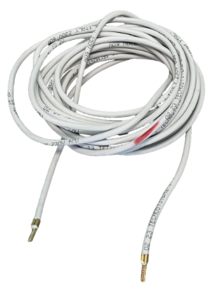 Picture of Résistance antigel 9m