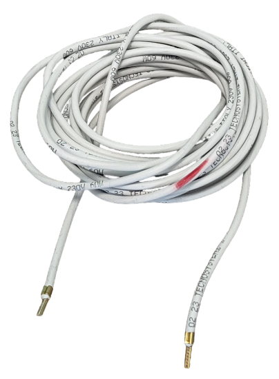 Picture of Résistance antigel 9m