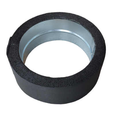 Bild von Manchon FF isolé 25mm - D500