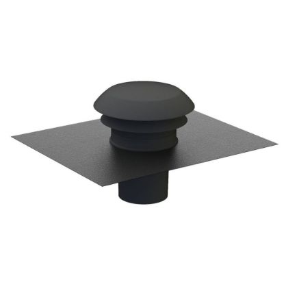 Bild von Passage Anjos D125 PVC