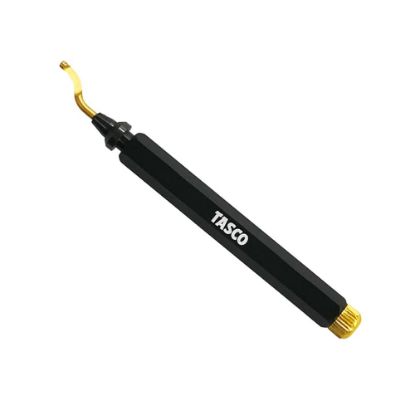 Image de 'Ebavureur HQ Tasco'