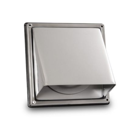 Bild für Kategorie Bouche surpression inox