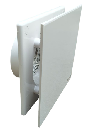 Bild für Kategorie Gamme Deluxe