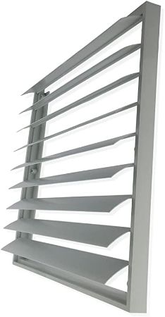 Bild für Kategorie Volet de surpression