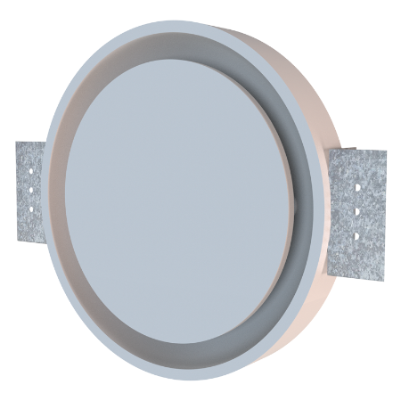 Bild für Kategorie Bouche en platre