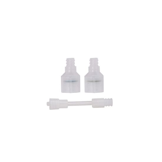 Bild von Extreme Ultra A/C adaptateur 1/4-5/16