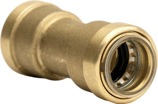 Bild von Wigam - Manchon 1/4