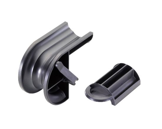 Bild von Cintreuse en sortie murale - HQ