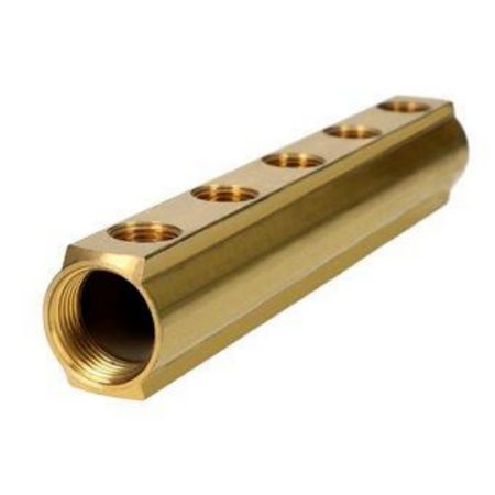 Image de la catégorie 'Collecteur'