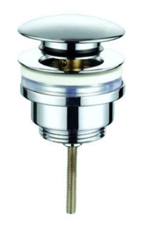 Image de la catégorie 'Crépine Pop-Up'