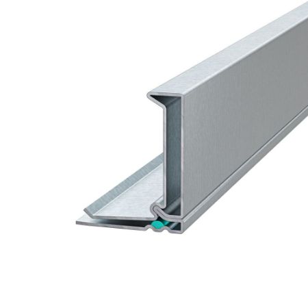 Image de la catégorie 'Cadre galva et inox'