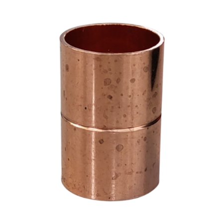 Image de la catégorie 'Cuivre à souder - H2O'