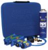 Image de 'Freeze Kit 8-35mm Artic Spray'