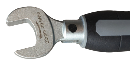 Image de la catégorie 'Clé dynamométrique'