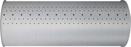 Afbeelding voor categorie Gaine microperforée