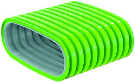 Afbeelding voor categorie Gaine souple Aldes