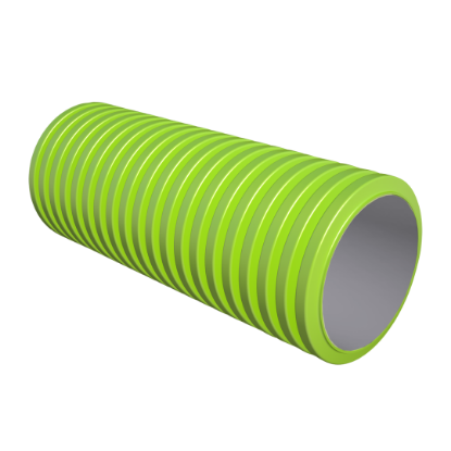 Afbeeldingen van Gaine Ubbink D63 - 50m