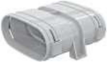 Afbeeldingen van Manchon Optiflex