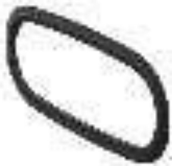 Afbeeldingen van Joint Optiflex