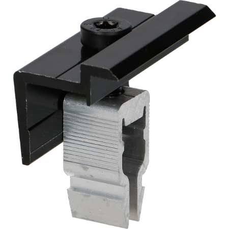 Image de la catégorie 'Panneau solaire'