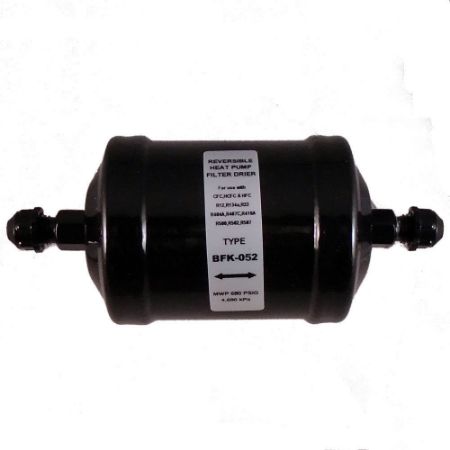Picture for category Dehydrator