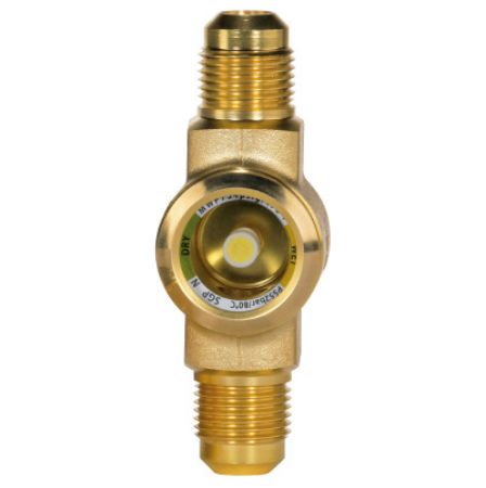 Picture for category Liquid indicator