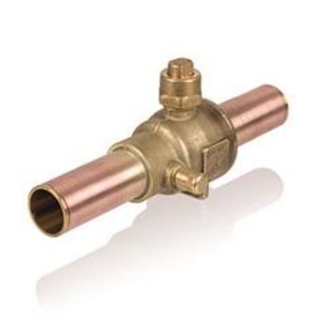 Picture for category Valve