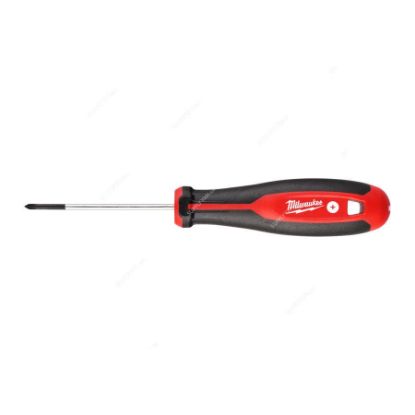 Afbeeldingen van Tournevis PH 0x75