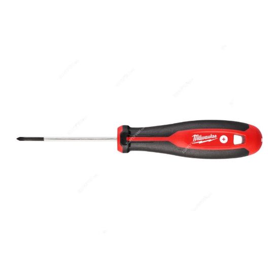 Afbeeldingen van Tournevis PH 0x75