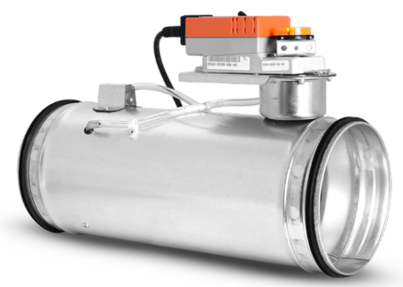 Image de la catégorie 'Nouveautés !'