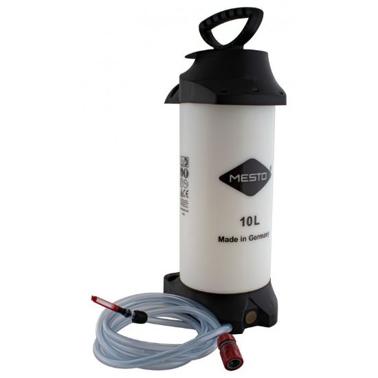 Afbeeldingen van Réservoir d'eau 10 litres