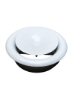 Picture of Bouche acier pulsion 160
