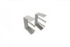 Picture of Grille linéaire 3 fentes - 1500mm