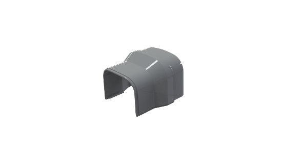 Bild von Réduction Optima Gris 102-75