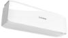 Picture of Mitsubishi ZS35 Blanc - int+ext