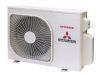 Picture of Mitsubishi ZS35 Blanc - int+ext