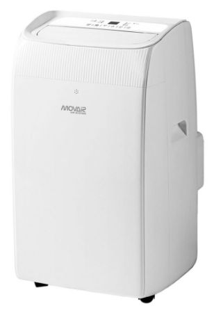 Image de la catégorie 'Mobile'