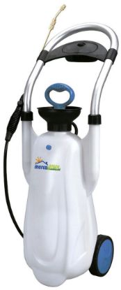 Bild von Pulvérisateur 16 litres Trolley